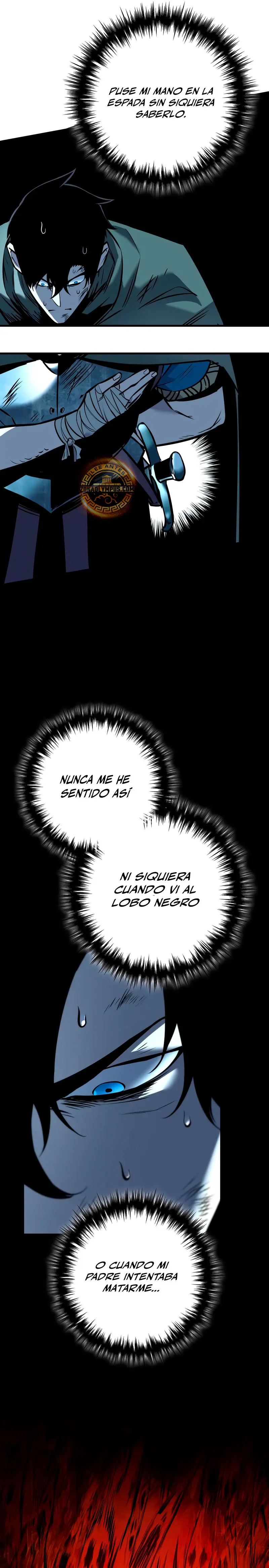 Página 38
