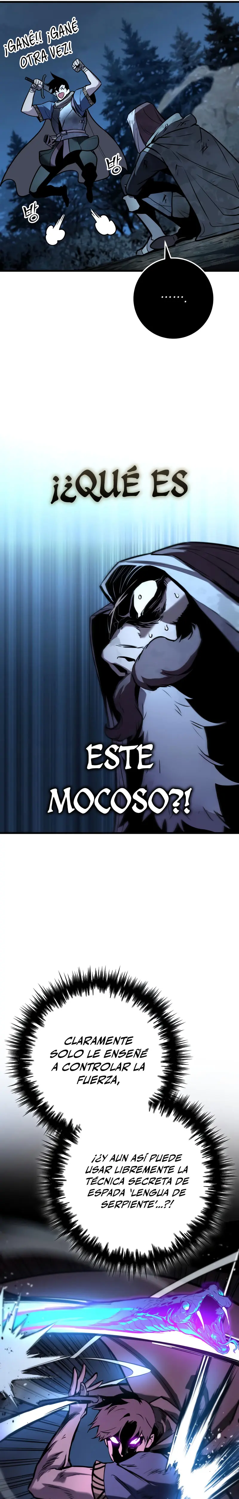 Página 34