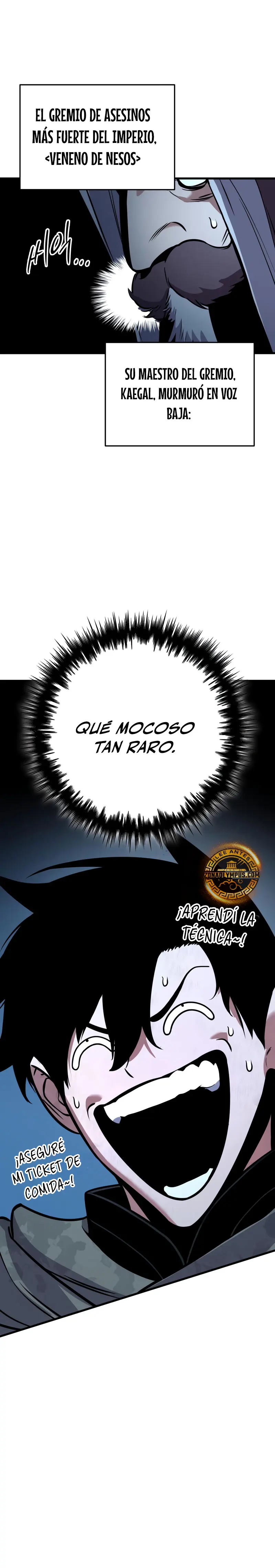 Página 37
