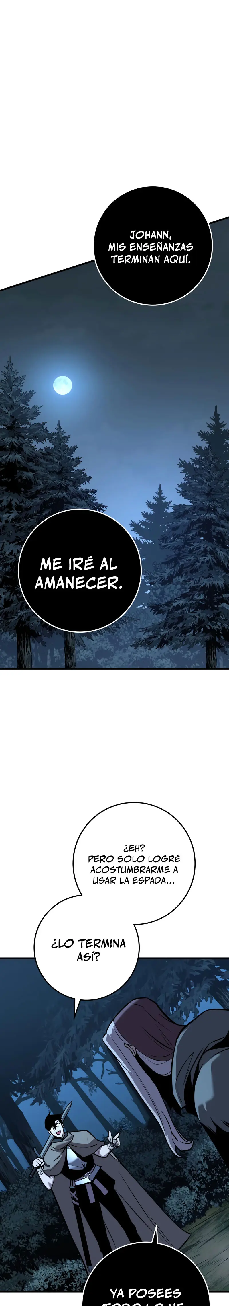 Página 38