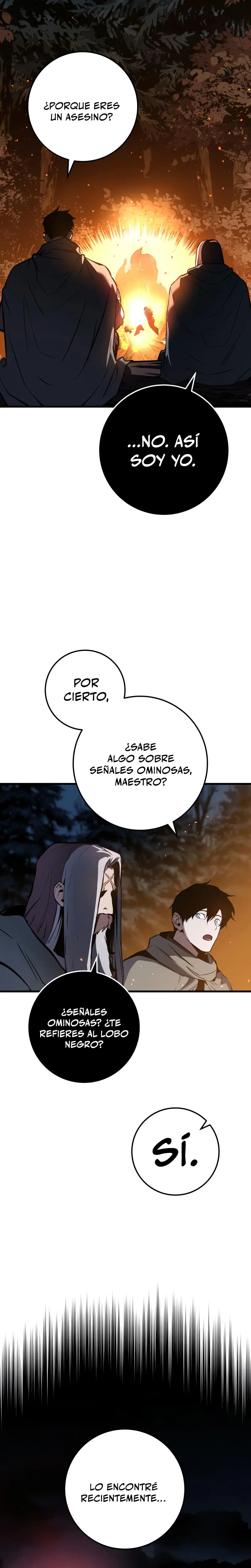 Página 41