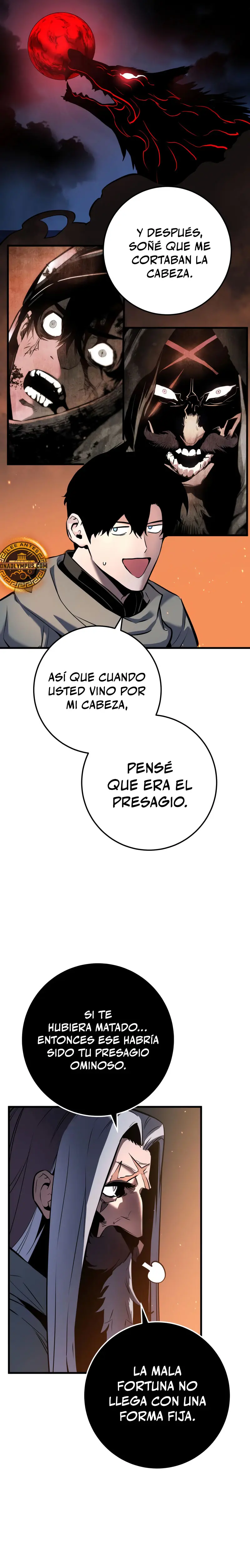 Página 42