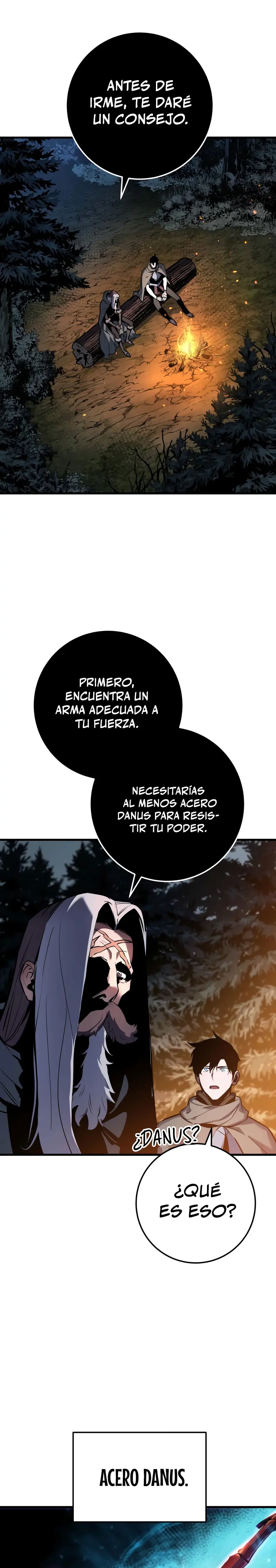 Página 43