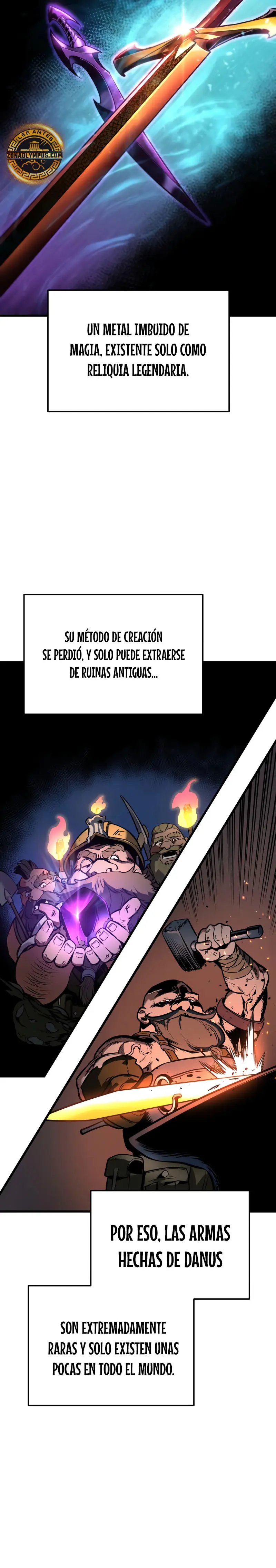 Página 44