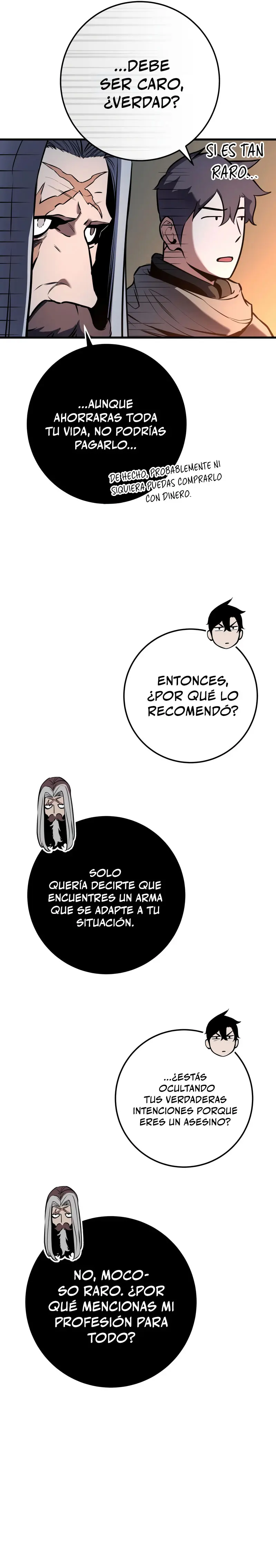 Página 45