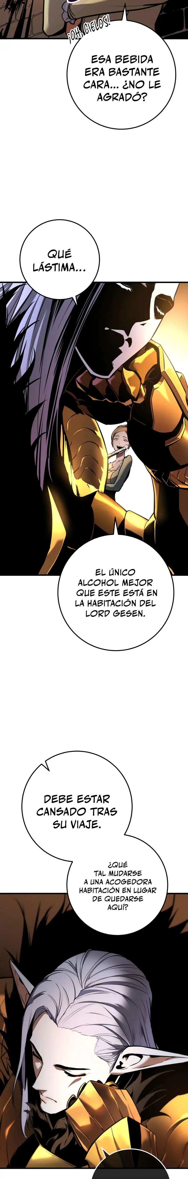 Página 53
