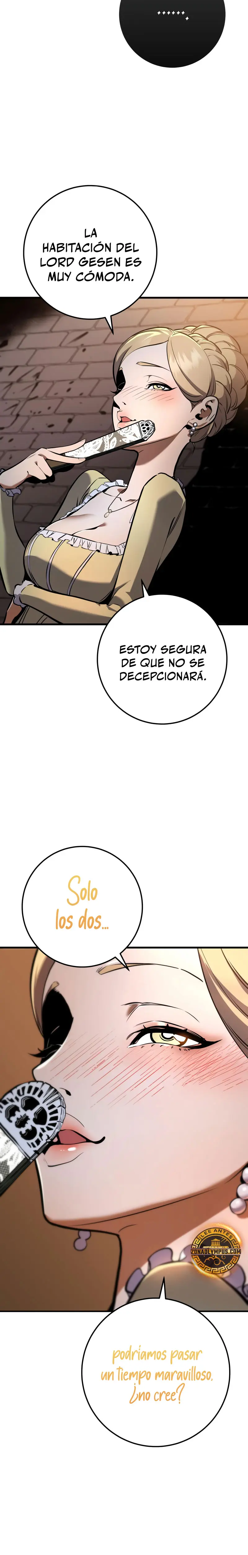 Página 54