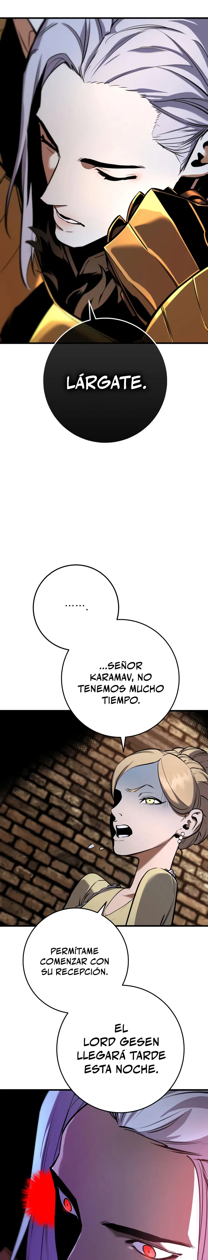 Página 55