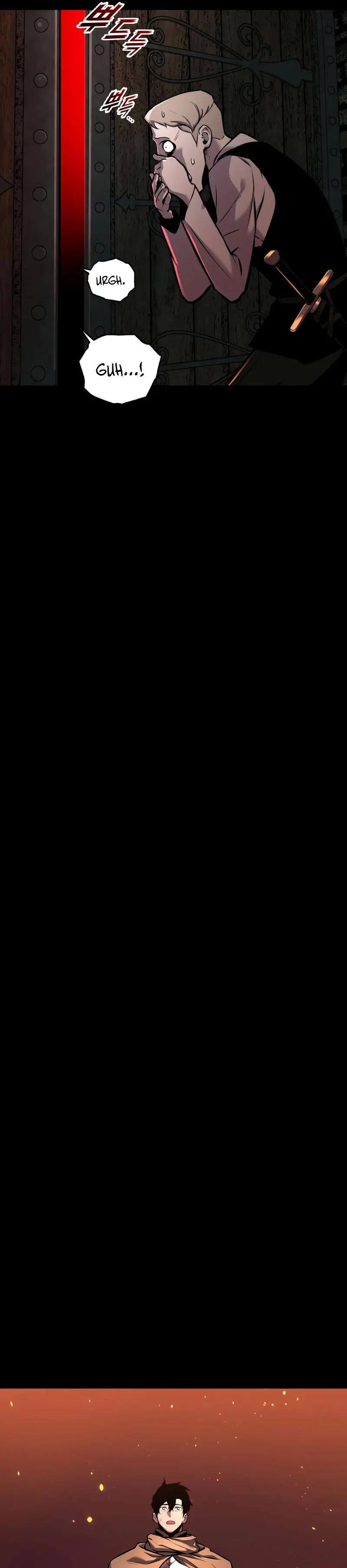 Página 58