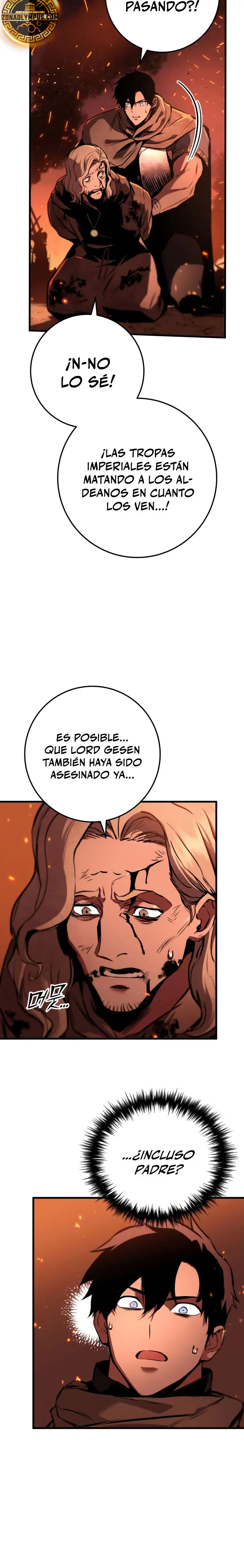 Página 16