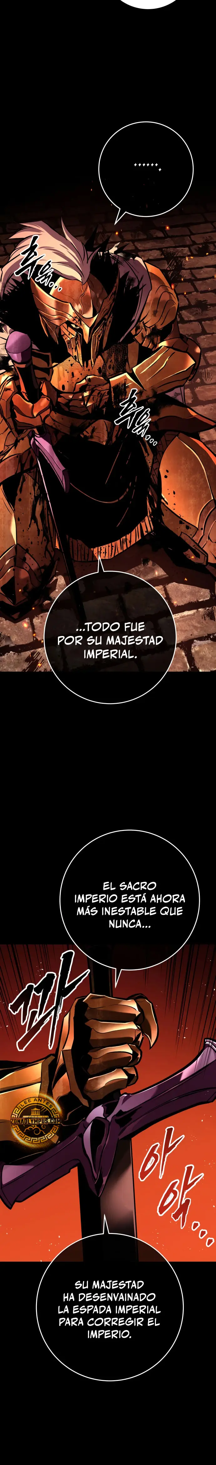 Página 38