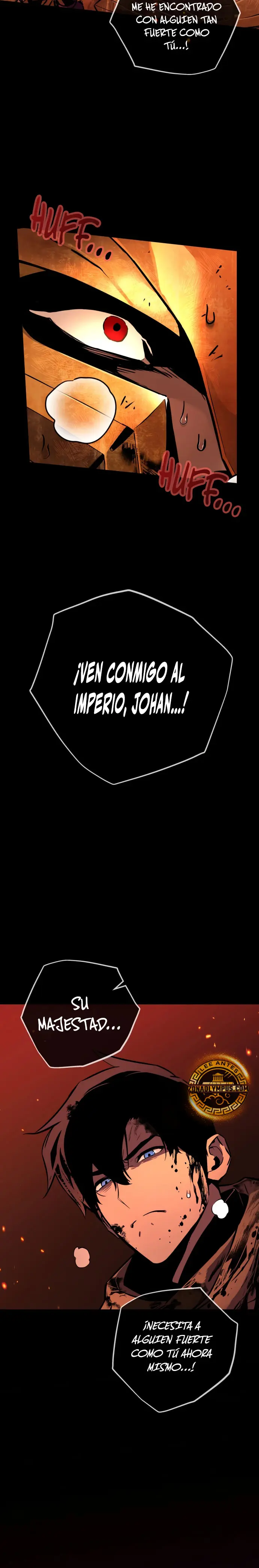 Página 41