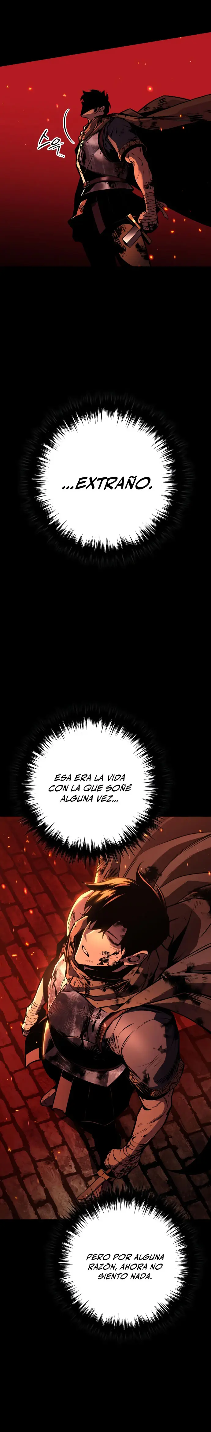 Página 44