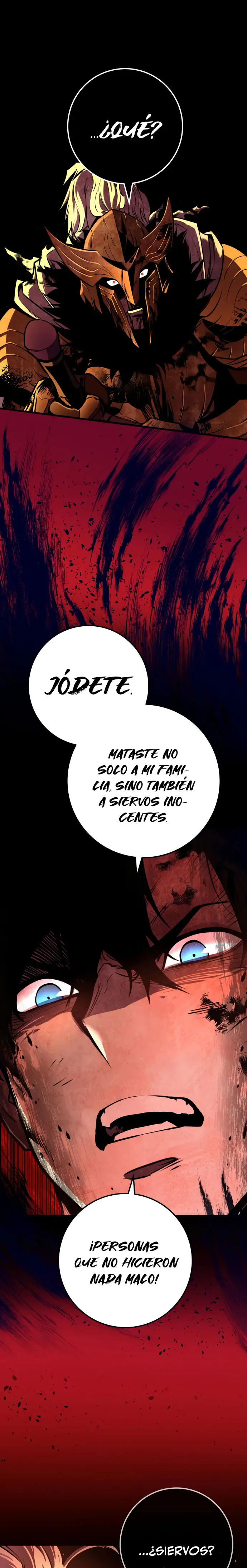 Página 46