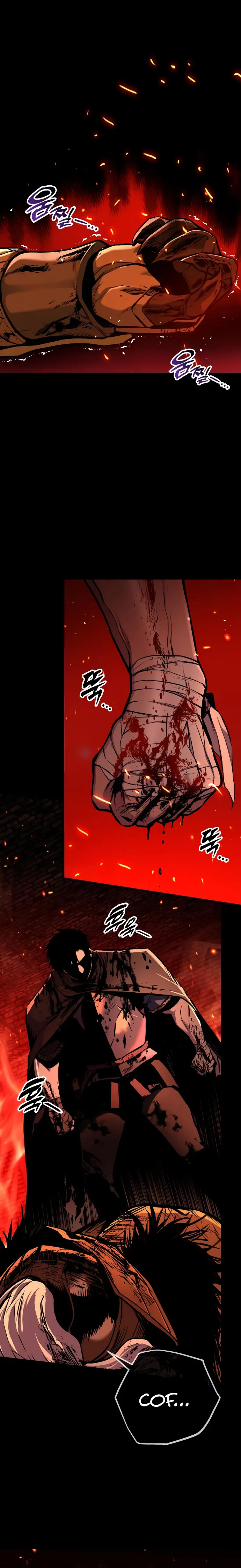 Página 59