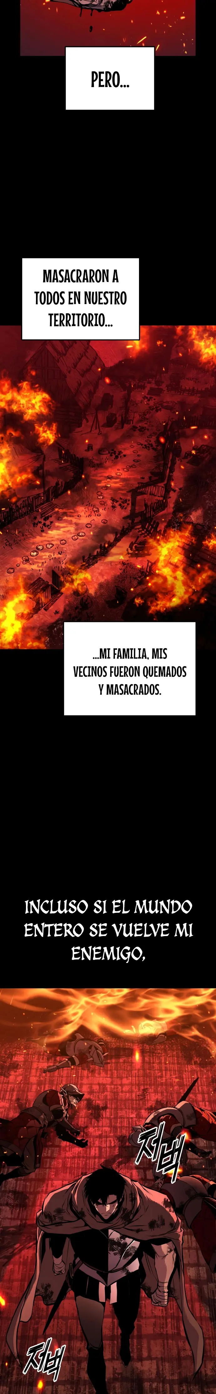 Página 64
