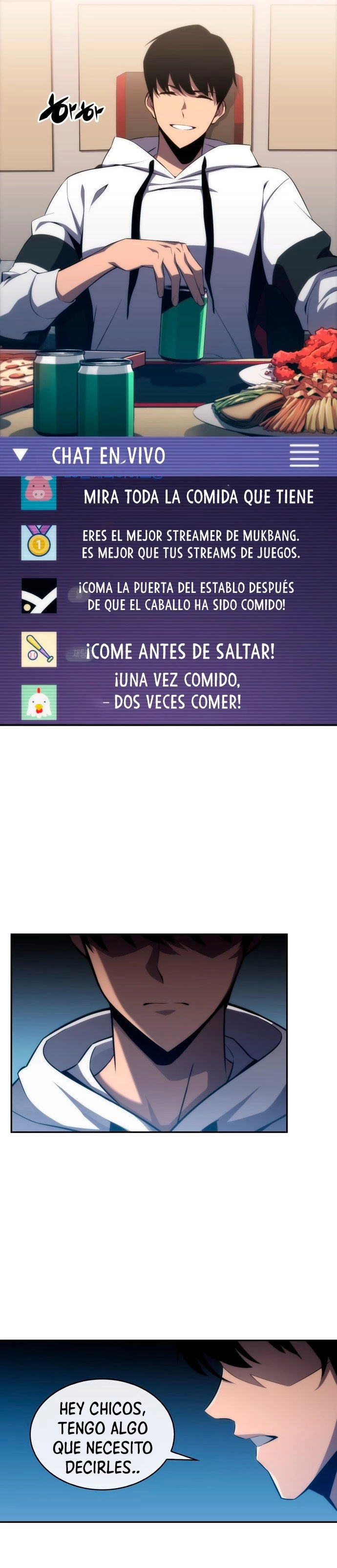 Página 19