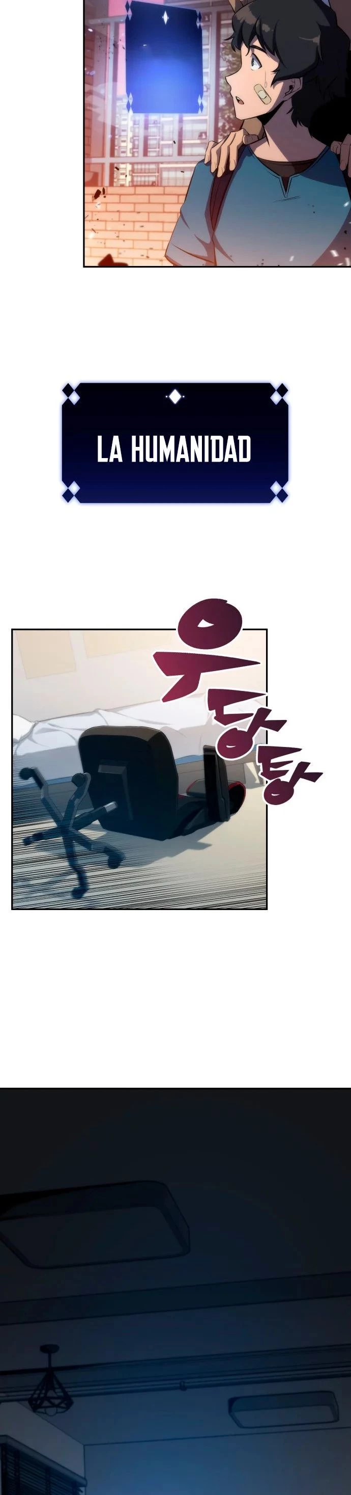Página 29