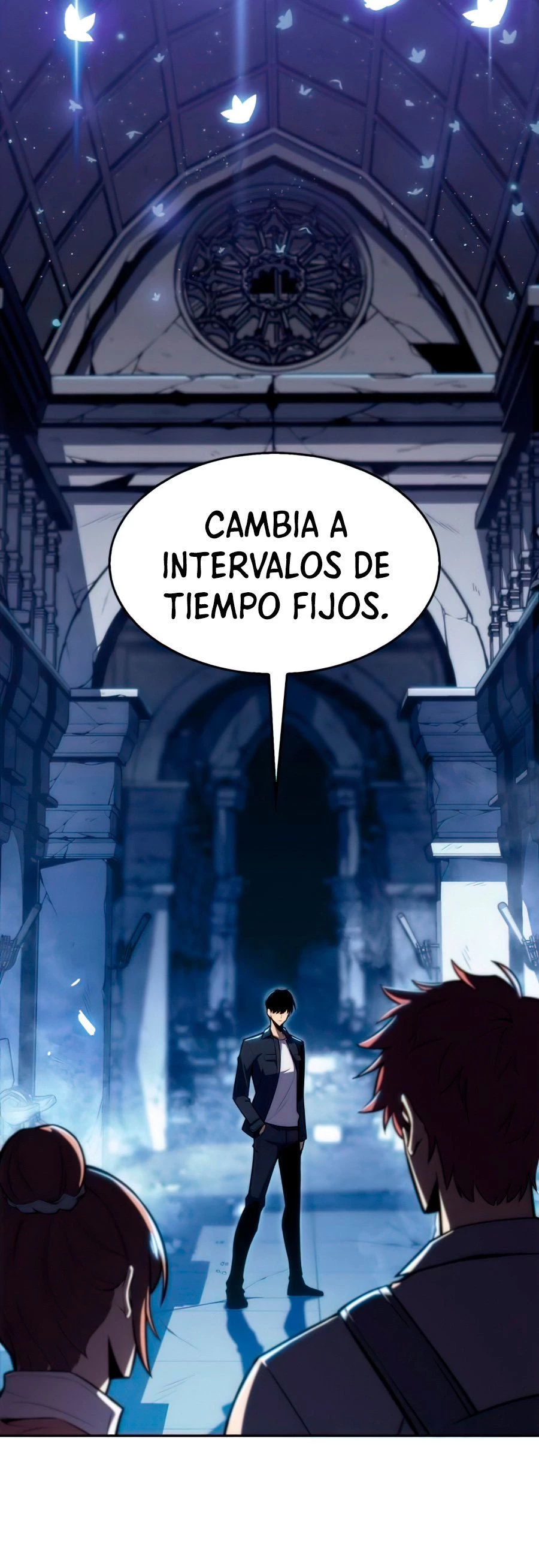 Página 21