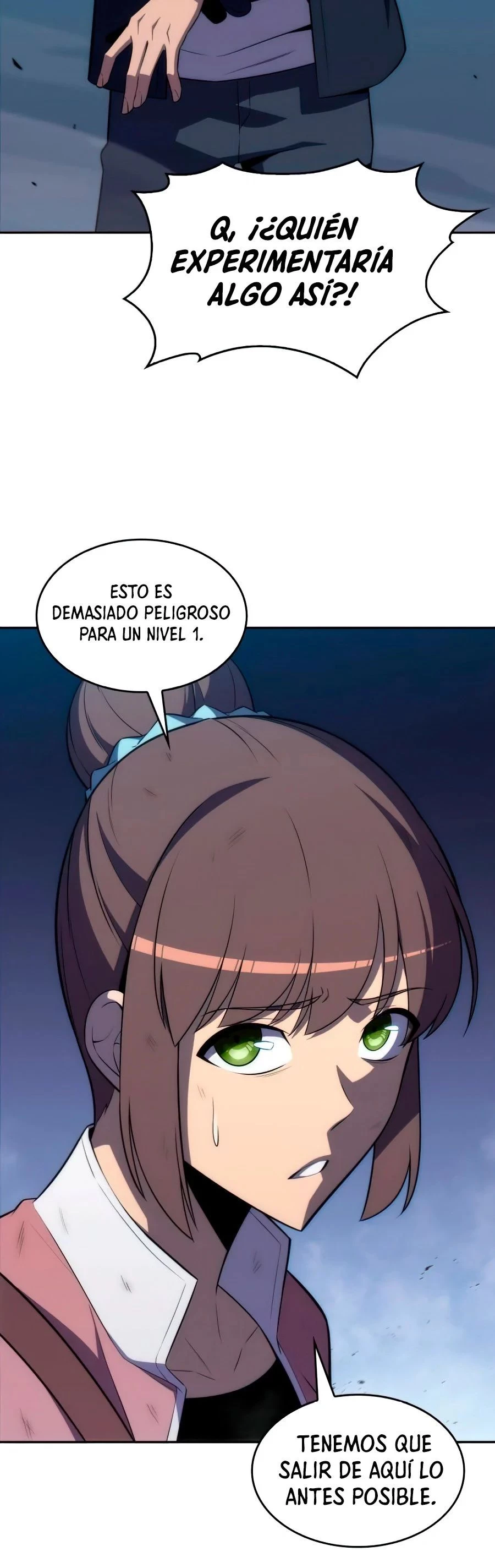 Página 32