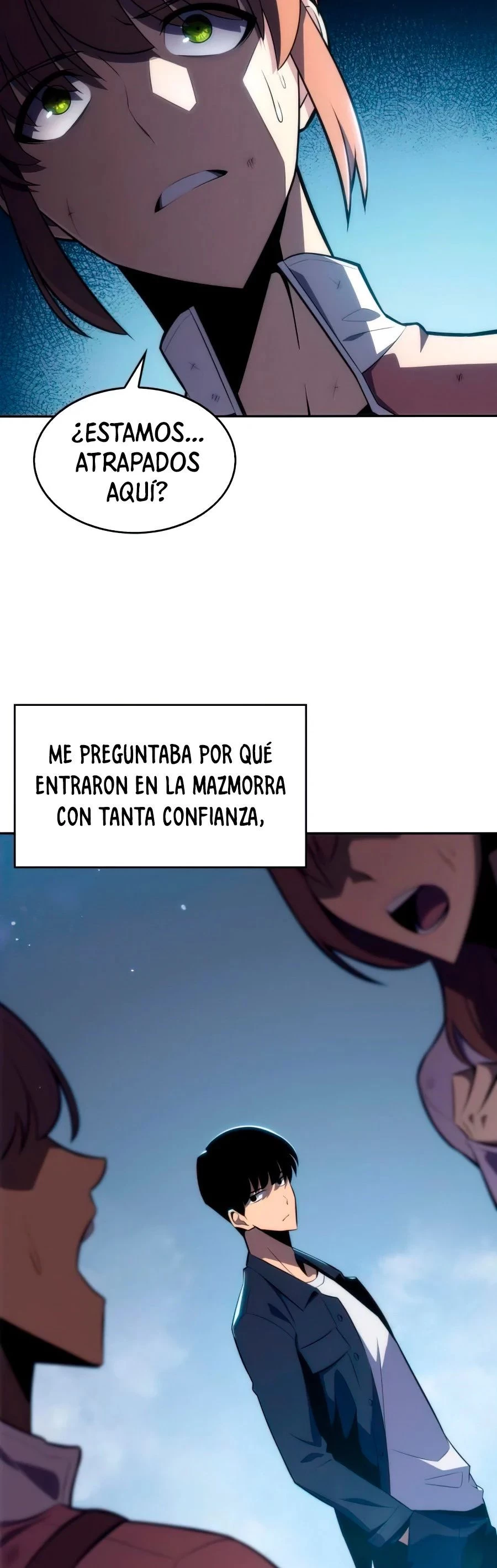 Página 35