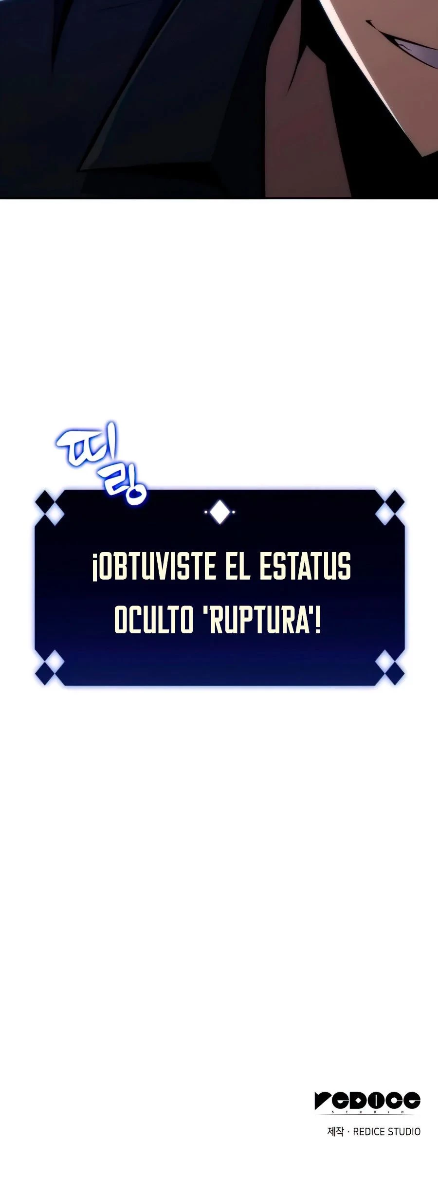Página 66