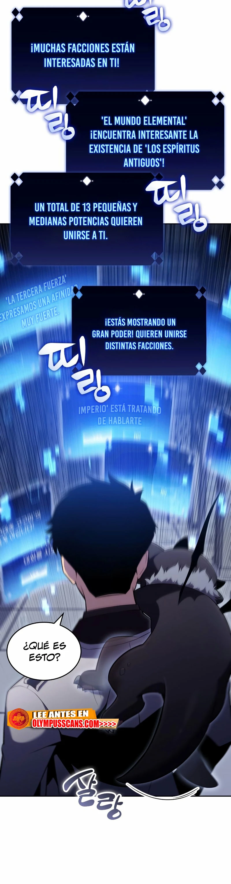 Página 19