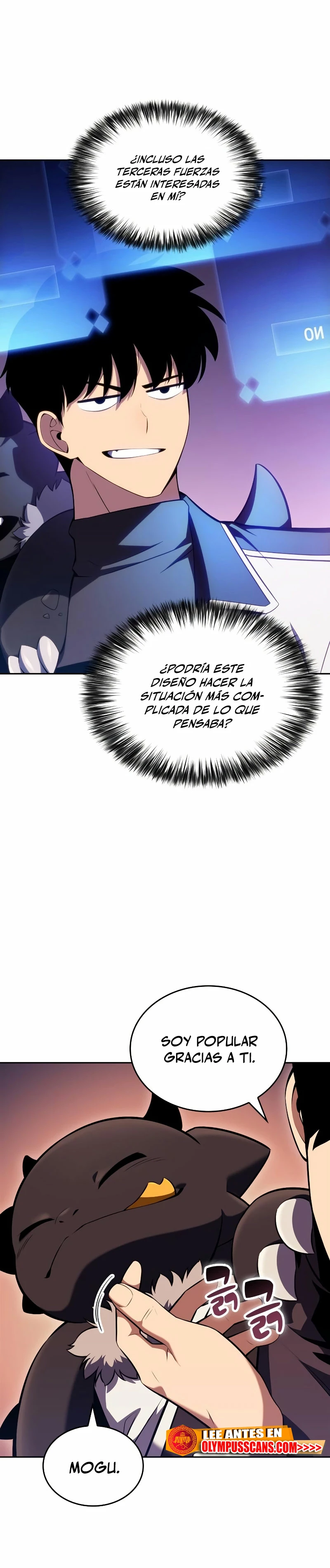 Página 20