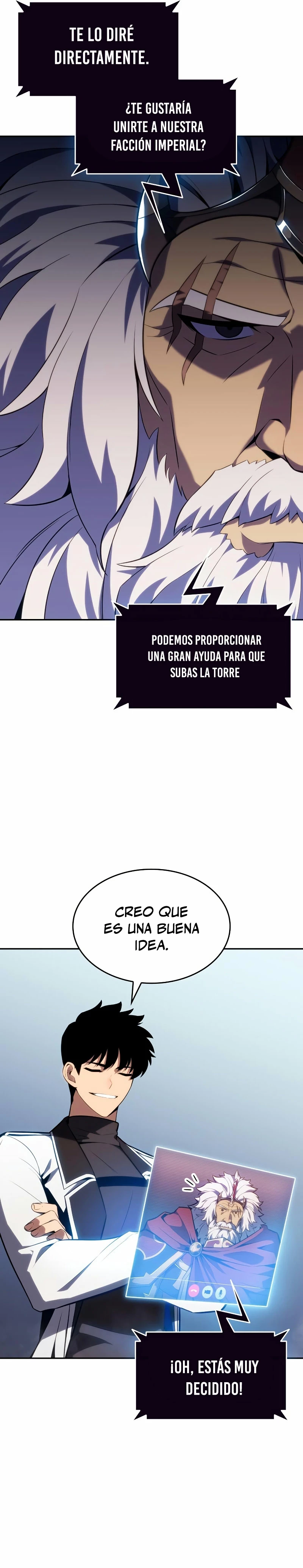 Página 29