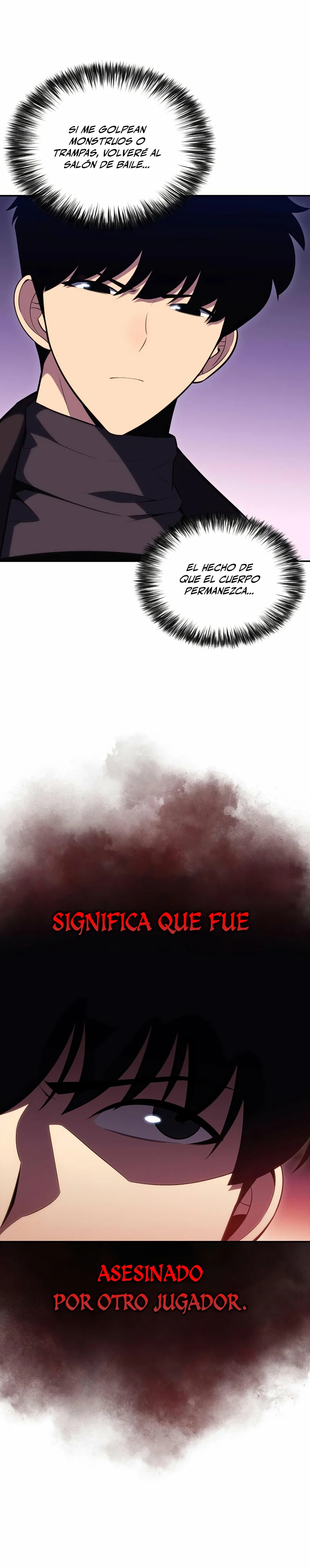 Página 51