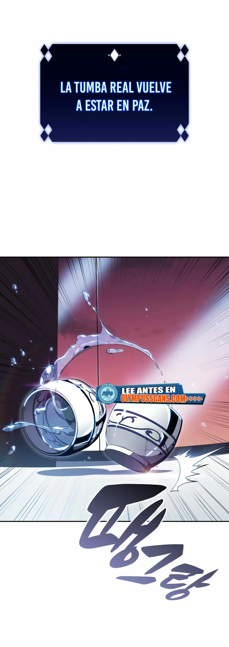 Página 45