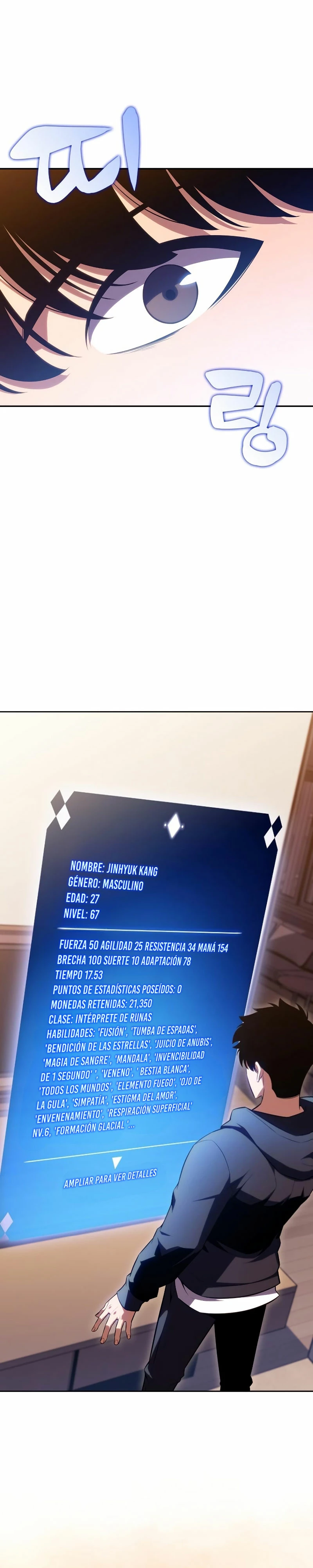Página 31