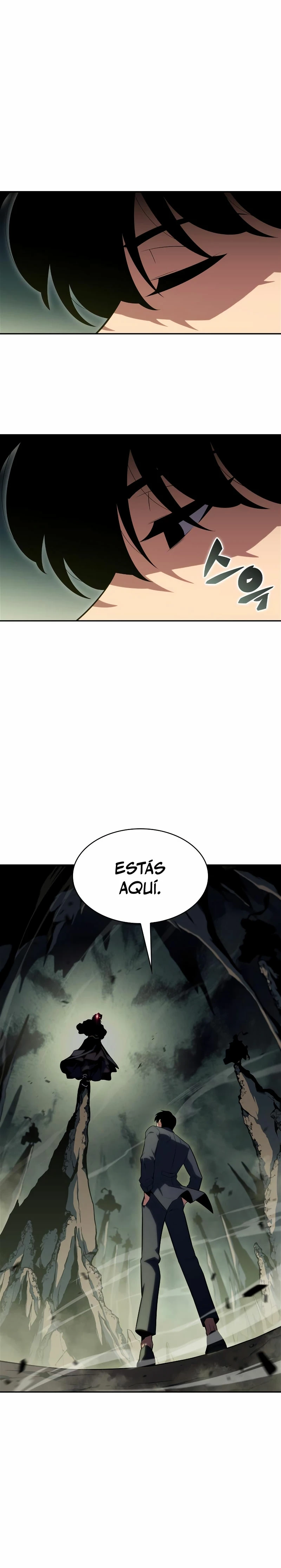 Página 41