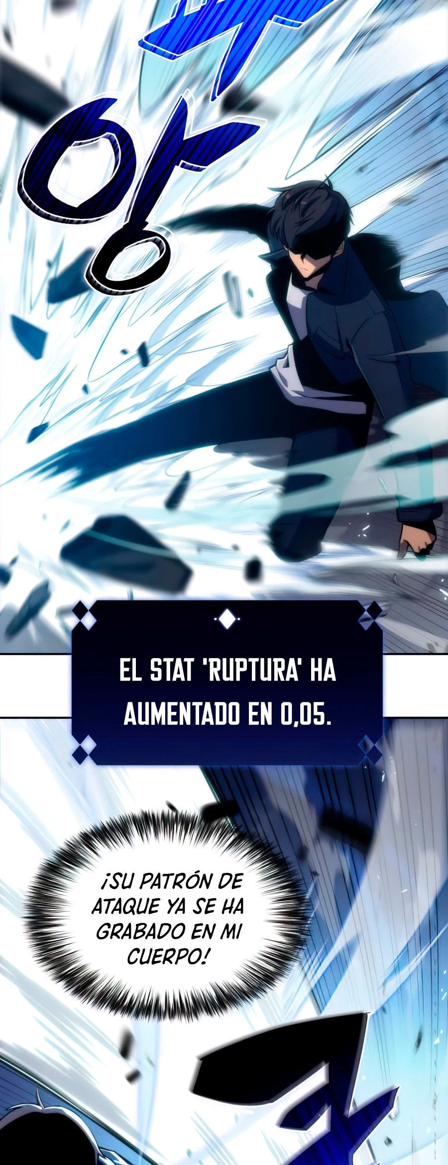 Página 13