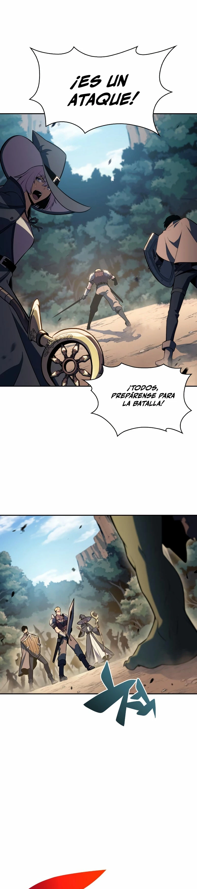 Página 18