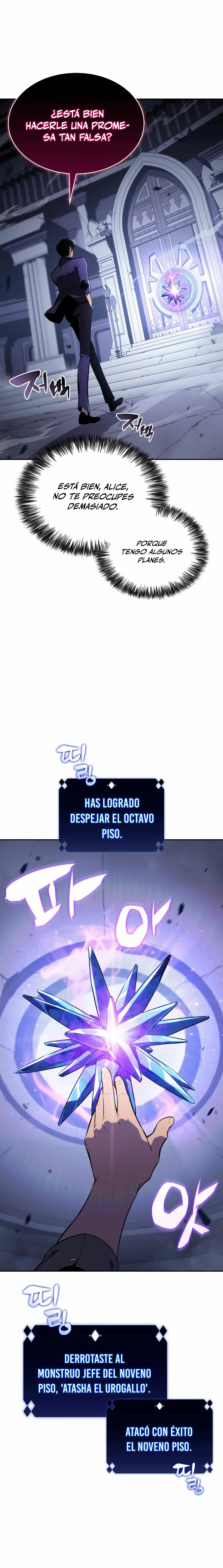 Página 44
