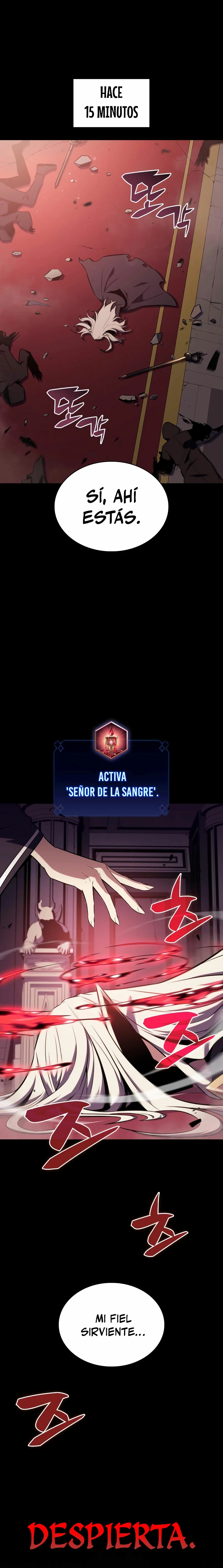 Página 37