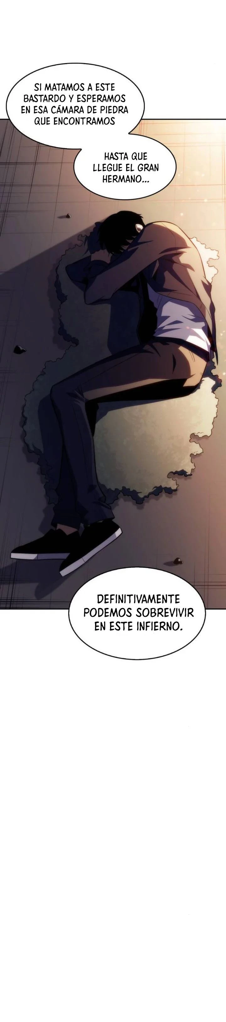 Página 44
