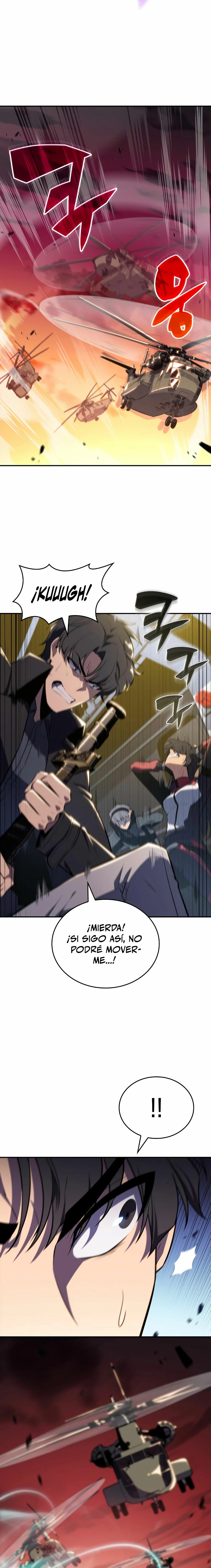 Página 37