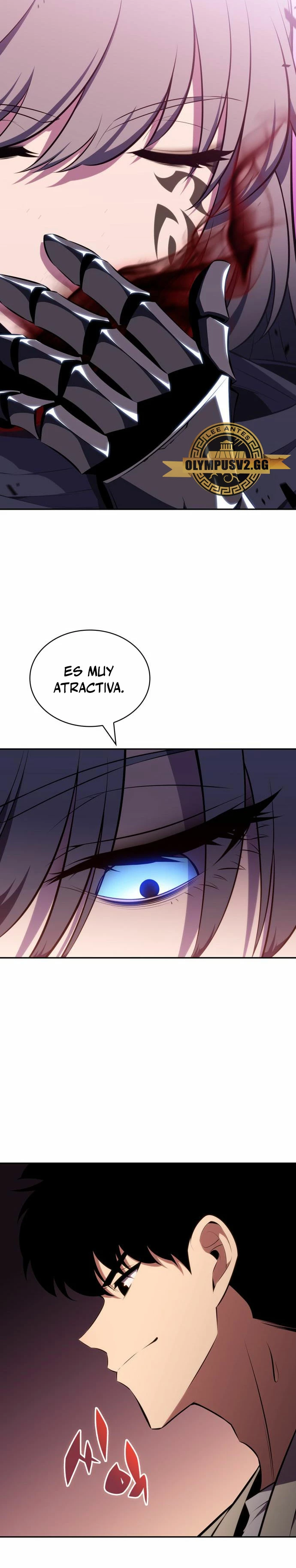 Página 25