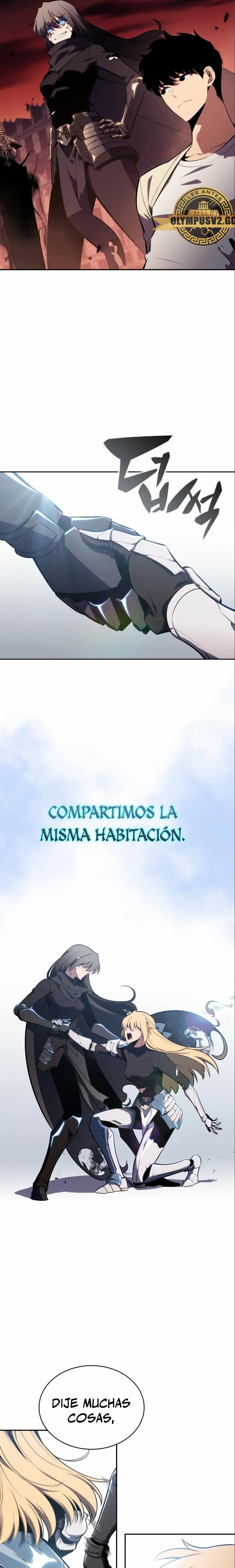 Página 32