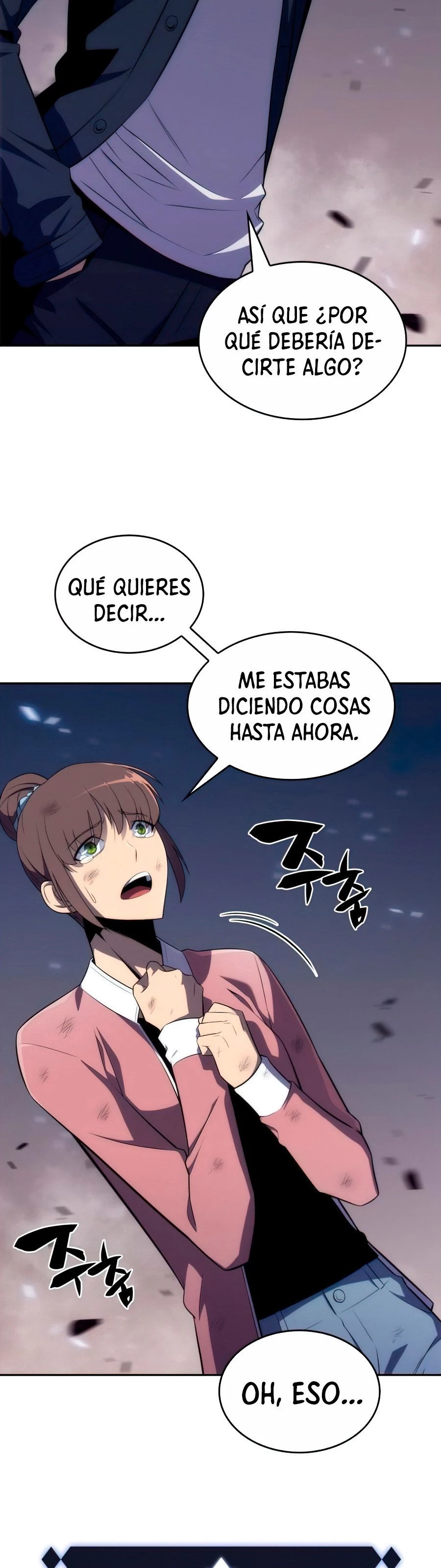 Página 33
