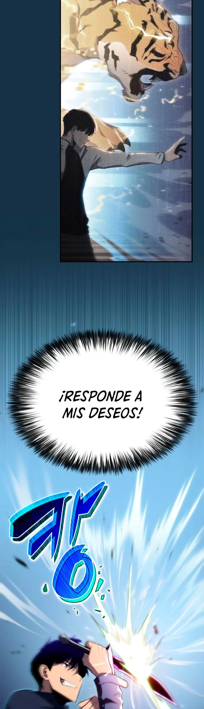 Página 29