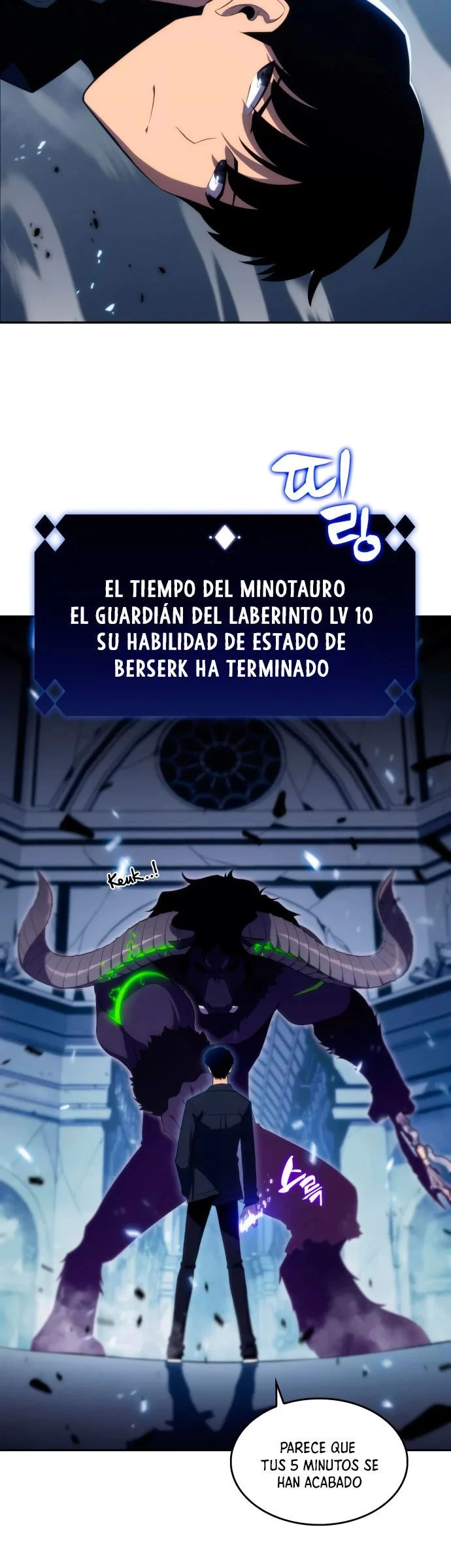 Página 39