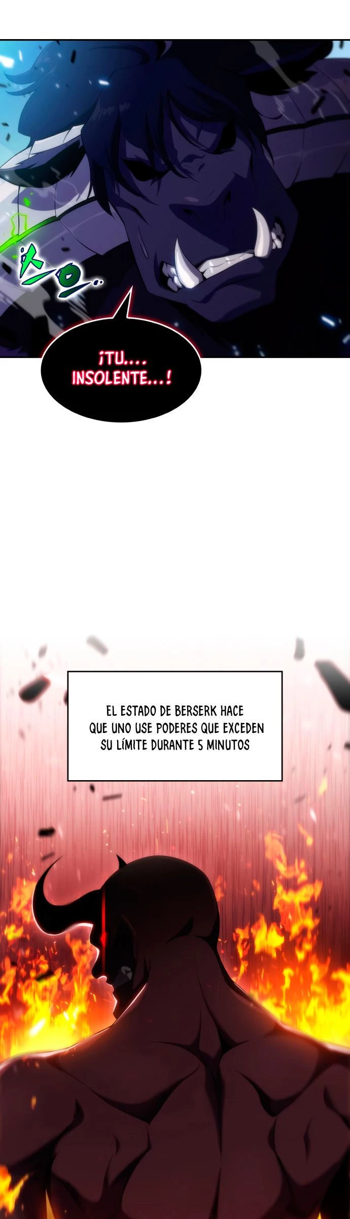 Página 40
