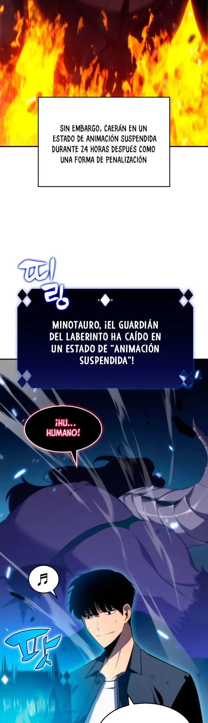 Página 41