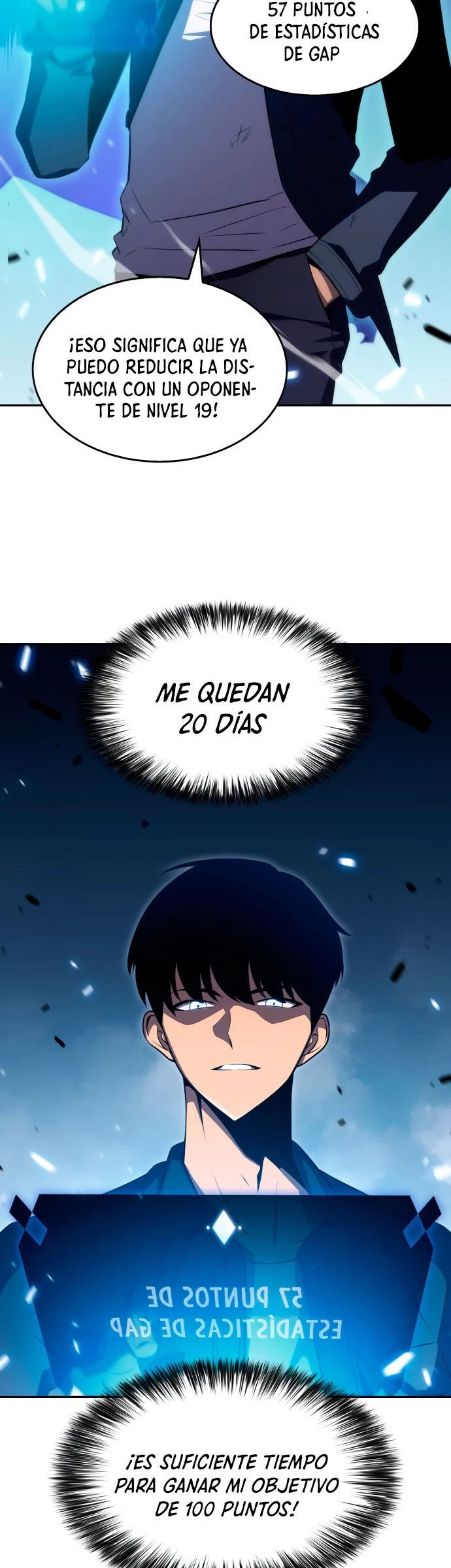 Página 42