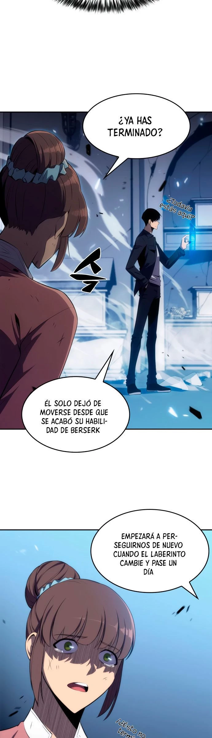 Página 43