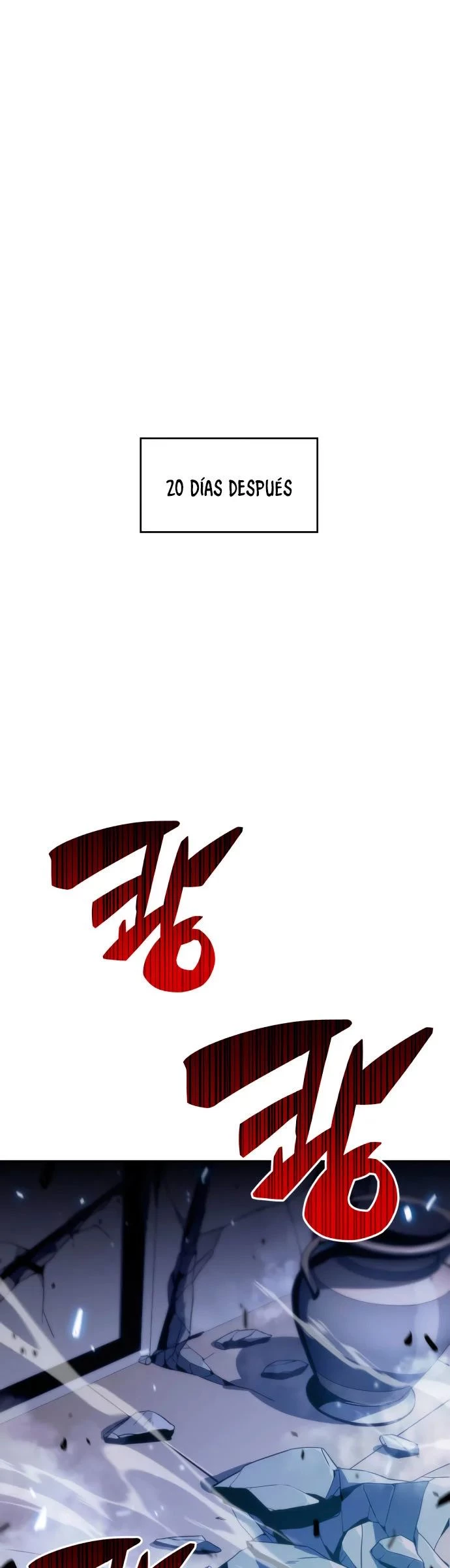 Página 45