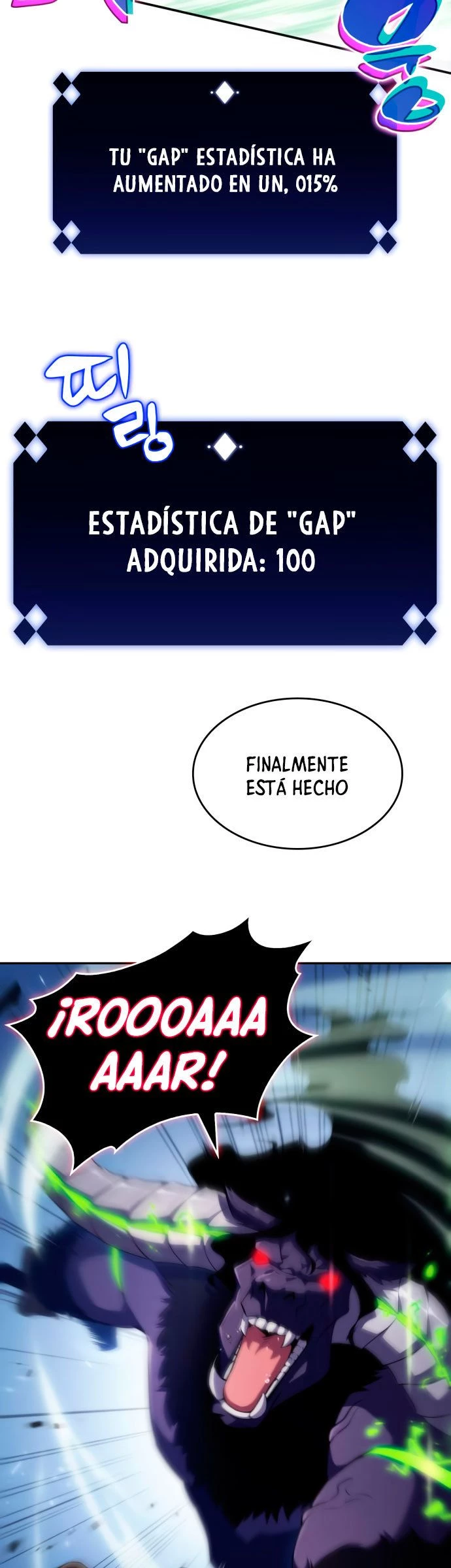 Página 48